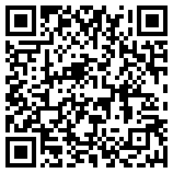 QR Code for Brigallian Motors in Berkeley, CA 94702