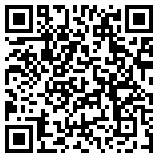 QR Code for Broadview Mortgage in Redlands, CA 92374