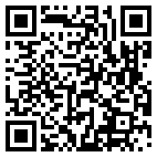 QR Code for Brooks Ranch Restaurant in Reedley, CA 93654