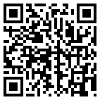 QR Code for Brooks Ranch Restaurant in Reedley, CA 93654