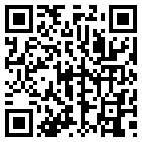 QR Code for Brovan Ranch in Shingletown, CA 96088