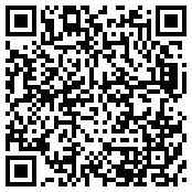QR Code for Brownwood Insurance Agency - Allstate Agent in Santa Barbara, CA 93105