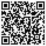 QR Code for Bulk Material Systems in Orange, CA 92868