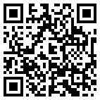 QR Code for Jochi Mongolian Grill in Moreno Valley, CA 92553