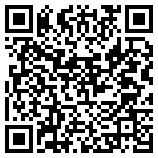 QR Code for Burns & Mcdonnell in Pasadena, CA 91101