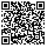 QR Code for Burton Redd MD in Visalia, CA 93292