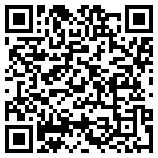 QR Code for C-5 Leasing in Maxwell, CA 95955