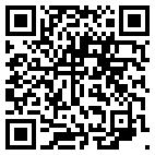 QR Code for C & H Management in Granada Hills, CA 91344
