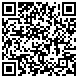 QR Code for C & I Research Development in Garden Grove, CA 92841