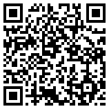 QR Code for C & N and Associates in Santa Clarita, CA 91355