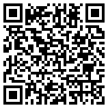 QR Code for CSC Council in Long Beach, CA 90805