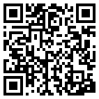 QR Code for C3 Engineering in Monterey, CA 93940