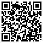 QR Code for Caci Systemware in Camarillo, CA 93012