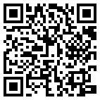 QR Code for Cafe Justice in Sacramento, CA 95820
