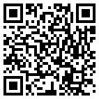 QR Code for Cafe Mums in San Francisco, CA 94102