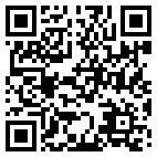 QR Code for Cal-Aquaria in Ontario, CA 91761
