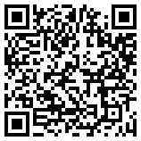 QR Code for Cal-Coast Dairy Systems in Turlock, CA 95380
