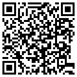 QR Code for Cal-Tech Scientific in Hayward, CA 94544