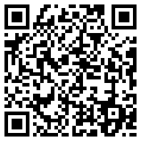 QR Code for Calabasas Pediatric Dentistry in Calabasas, CA 91302