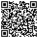 QR Code for Calendar Research in Pasadena, CA 91101