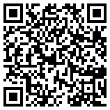 QR Code for Cali Kind Clothing in Hopland, CA 95449