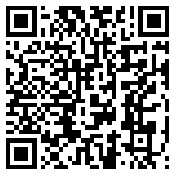 QR Code for Cali Pack Recycling in Calexico, CA 92231