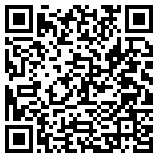 QR Code for California Lasik & Eye in Sacramento, CA 