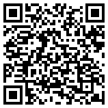 QR Code for California Networking in Placerville, CA 95667