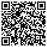 QR Code for Call Criteria Quality Assurance Software in Tarzana, CA 91356