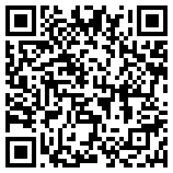 QR Code for Calstate Auction Service in Mira Loma, CA 91752