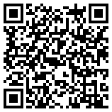 QR Code for Calypso ST Barth in Larkspur, CA 94939