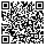 QR Code for Camino Bail Bonds in San Francisco, CA 94123