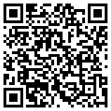 QR Code for Cammy's Hair Care in San Mateo, CA 94401