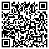 QR Code for Camp Virner Restaurant in Georgetown, CA 95634
