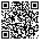 QR Code for The Campo in Palo Alto, CA 94301