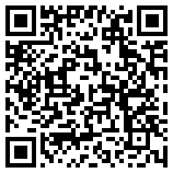 QR Code for Campora Propane in Redding, CA 96001
