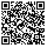 QR Code for Campus Executive Center in Sacramento, CA 95826