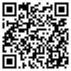QR Code for Canary llc in Danville, CA 94526