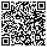 QR Code for Cande's Cabinets in Riverside, CA 92503
