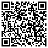QR Code for Candy Apple Painting in Ahwahnee, CA 93601