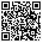 QR Code for Canyon Graphics in San Diego, CA 92121