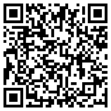 QR Code for Cardenas Monument Works in Los Angeles, CA 90023