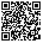 QR Code for Care Funding in Pasadena, CA 91105