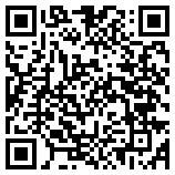 QR Code for Carl's Jr in Commerce, CA 90040