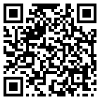 QR Code for Carls Liquor in Fullerton, CA 92831