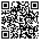 QR Code for Carrier Net in Agoura Hills, CA 91301