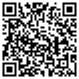 QR Code for City of Carson in Carson, CA 90745