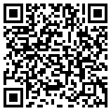 QR Code for Carson Trailer in Beaumont, CA 92223