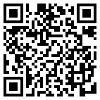 QR Code for Casa Baeza Mexican Restaurant in Truckee, CA 96161