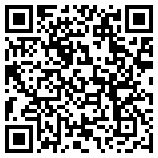 QR Code for Cascade Acceptance in Mill Valley, CA 94942